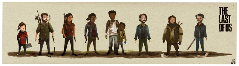 Illustration for article titled There Are Crazy Fans, And Then There Are Awesome Fans
